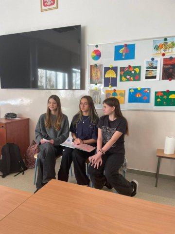 58768230013087165043896287329850465478144740n